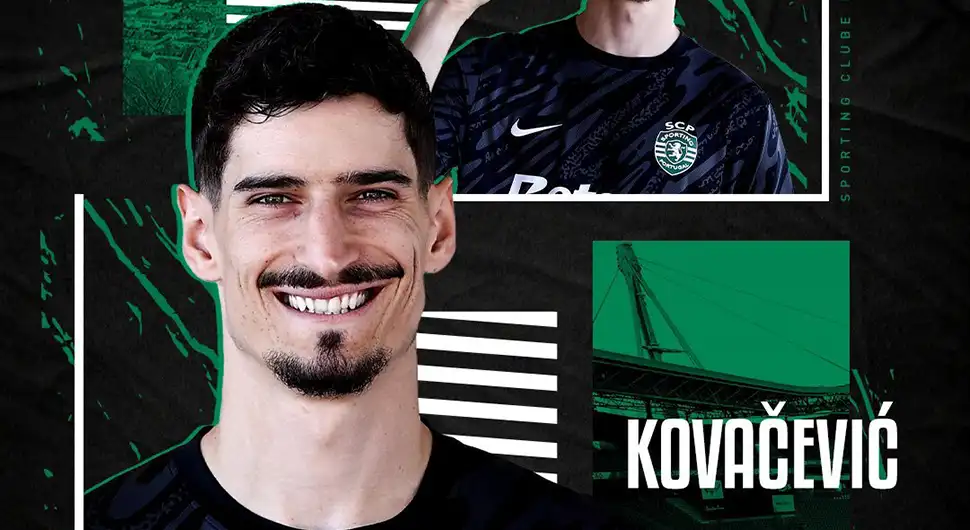 kovacevic sporting.webp